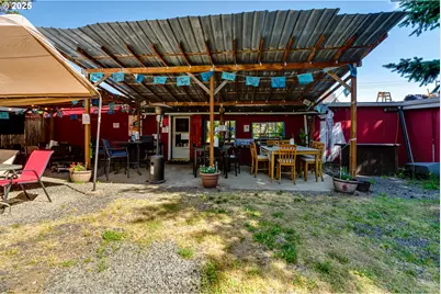 39128 Dexter Rd, Dexter, OR 97431 - Photo 20