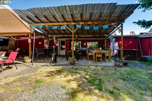 39128 Dexter Rd, Dexter, OR 97431 - Photo 20