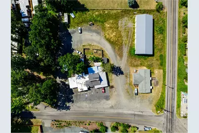 39128 Dexter Rd, Dexter, OR 97431 - Photo 26