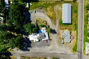 39128 Dexter Rd, Dexter, OR 97431 - Photo 26