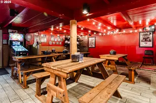 39128 Dexter Rd, Dexter, OR 97431 - Photo 14