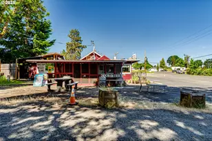 39128 Dexter Rd, Dexter, OR 97431 - Photo 30
