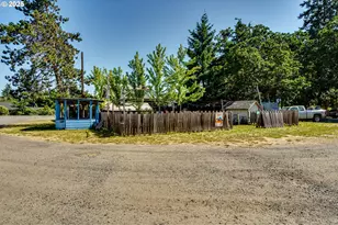 39128 Dexter Rd, Dexter, OR 97431 - Photo 2