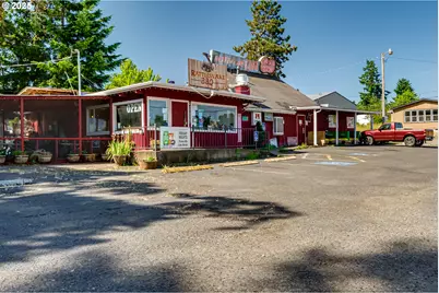 39128 Dexter Rd, Dexter, OR 97431 - Photo 28