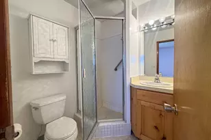 1590 Astor Way, Woodburn, OR 97071 - Photo 16