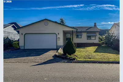 1590 Astor Way, Woodburn, OR 97071 - Photo 1