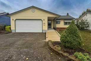 1590 Astor Way, Woodburn, OR 97071 - Photo 1