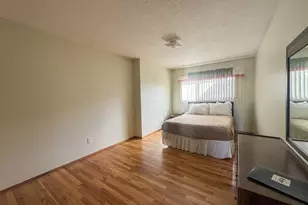 1590 Astor Way, Woodburn, OR 97071 - Photo 12