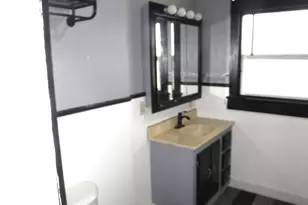 2470 Ocean Blvd, Coos Bay, OR 97420 - Photo 4