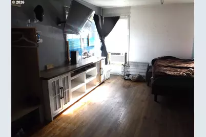 2470 Ocean Blvd, Coos Bay, OR 97420 - Photo 10