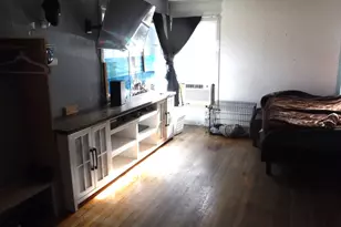 2470 Ocean Blvd, Coos Bay, OR 97420 - Photo 10