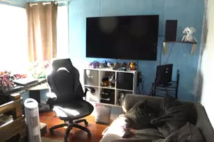 2470 Ocean Blvd, Coos Bay, OR 97420 - Photo 6