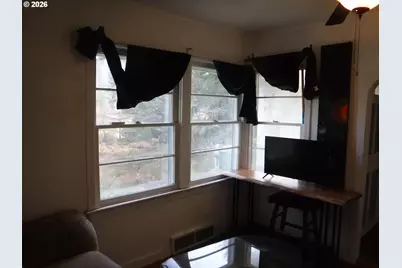 2470 Ocean Blvd, Coos Bay, OR 97420 - Photo 18