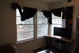 2470 Ocean Blvd, Coos Bay, OR 97420 - Photo 18