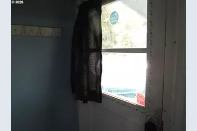 2470 Ocean Blvd, Coos Bay, OR 97420 - Photo 16