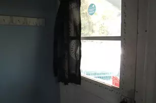 2470 Ocean Blvd, Coos Bay, OR 97420 - Photo 16