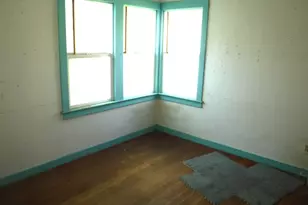 2470 Ocean Blvd, Coos Bay, OR 97420 - Photo 2