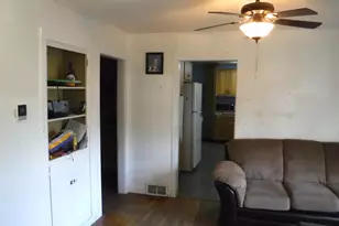 2470 Ocean Blvd, Coos Bay, OR 97420 - Photo 20