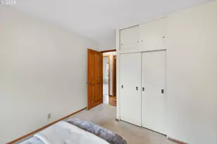 11900 NE 189th St, Battle Ground, WA 98604 - Photo 18