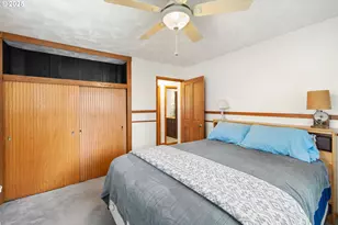 11900 NE 189th St, Battle Ground, WA 98604 - Photo 16