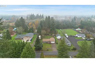 11900 NE 189th St, Battle Ground, WA 98604 - Photo 28