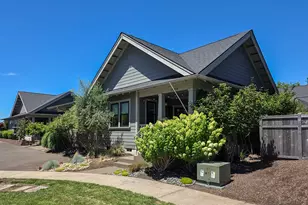 1040 Berkeley Ln E, Monmouth, OR 97361 - Photo 46