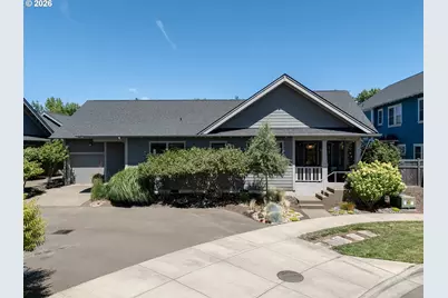 1040 Berkeley Ln E, Monmouth, OR 97361 - Photo 2