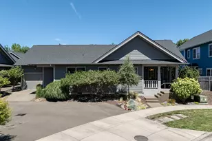 1040 Berkeley Ln E, Monmouth, OR 97361 - Photo 2