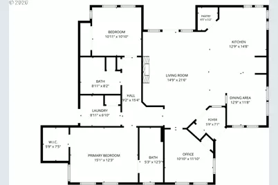 1040 Berkeley Ln E, Monmouth, OR 97361 - Photo 48