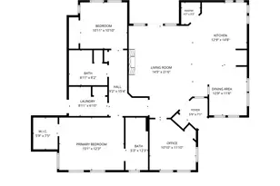 1040 Berkeley Ln E, Monmouth, OR 97361 - Photo 48