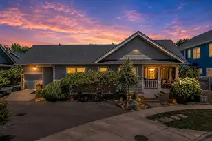 1040 Berkeley Ln E, Monmouth, OR 97361 - Photo 1