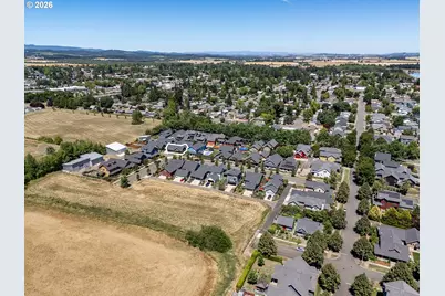 1040 Berkeley Ln E, Monmouth, OR 97361 - Photo 44