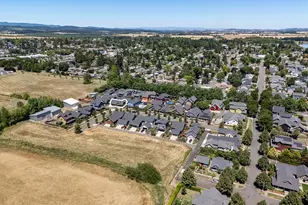 1040 Berkeley Ln E, Monmouth, OR 97361 - Photo 44