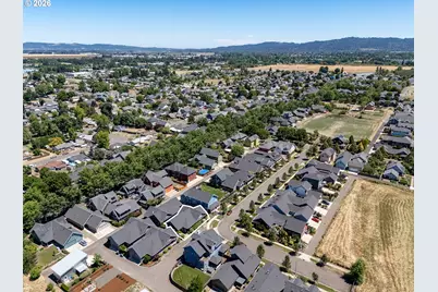 1040 Berkeley Ln E, Monmouth, OR 97361 - Photo 40