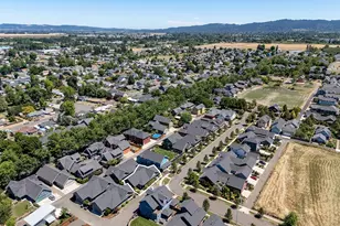 1040 Berkeley Ln E, Monmouth, OR 97361 - Photo 40