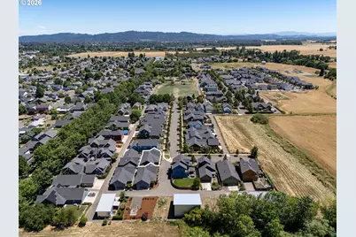 1040 Berkeley Ln E, Monmouth, OR 97361 - Photo 42