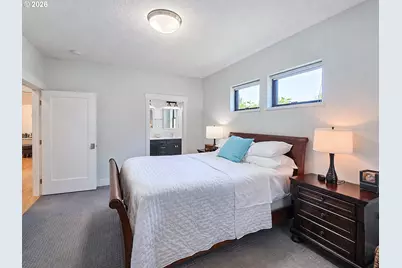 1040 Berkeley Ln E, Monmouth, OR 97361 - Photo 24