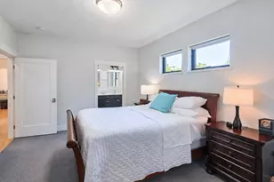 1040 Berkeley Ln E, Monmouth, OR 97361 - Photo 24
