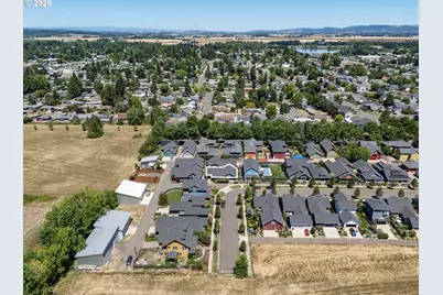 1040 Berkeley Ln E, Monmouth, OR 97361 - Photo 44
