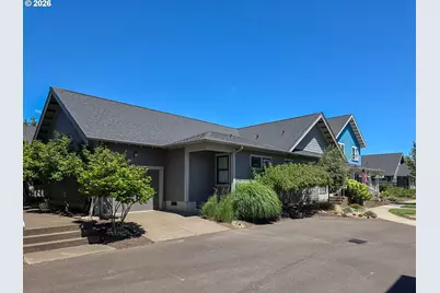 1040 Berkeley Ln E, Monmouth, OR 97361 - Photo 48
