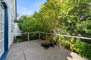 1610 Olive St, Eugene, OR 97401 - Photo 16