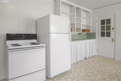 1610 Olive St, Eugene, OR 97401 - Photo 20
