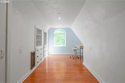 1610 Olive St, Eugene, OR 97401 - Photo 30