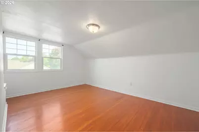 1610 Olive St, Eugene, OR 97401 - Photo 26