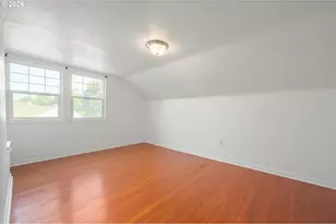 1610 Olive St, Eugene, OR 97401 - Photo 26