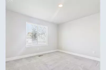 1973 NW 6th St, Hermiston, OR 97838 - Photo 12