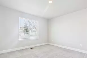 1973 NW 6th St, Hermiston, OR 97838 - Photo 12