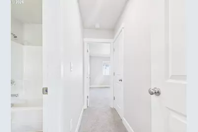 1973 NW 6th St, Hermiston, OR 97838 - Photo 36