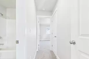 1973 NW 6th St, Hermiston, OR 97838 - Photo 36