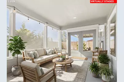 1973 NW 6th St, Hermiston, OR 97838 - Photo 10